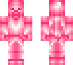 strawberry steve