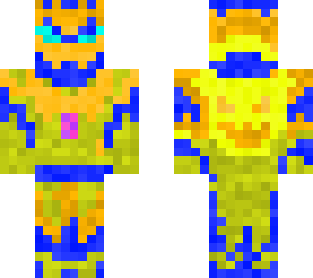 sun water warrior
