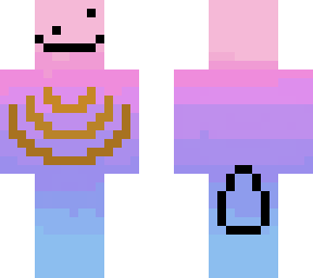 supa wooper 2.0
