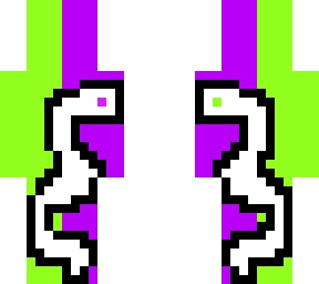syb3r
