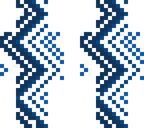 tapestry-blue