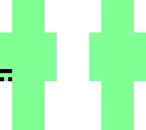 teel (i think)