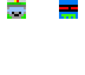 tgtgrtgr