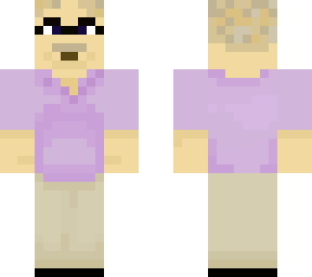 the fat math teacher