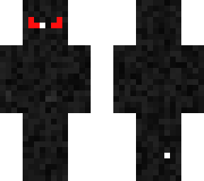 the monster