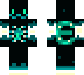 the warden