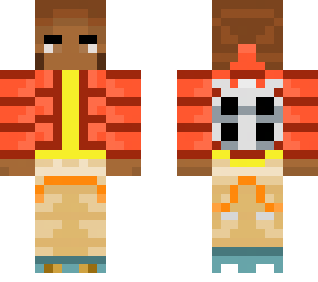 tryce (bomb rush cyberfunk)