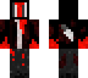 tv man assassin 3.0