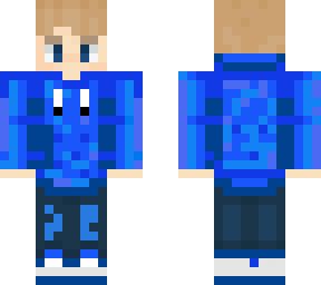 twurtl13 skin
