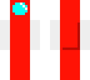unoriginal