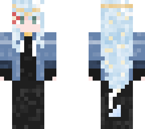 ura