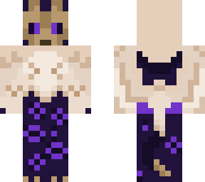 urzuk with wings (cos)(roblox)