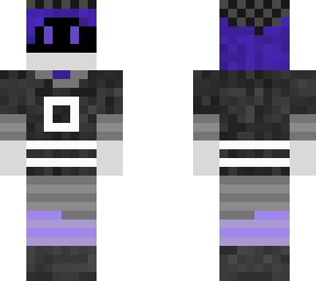 uzi doorman