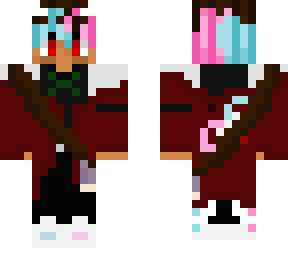 val9