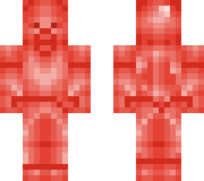 vermillion steve
