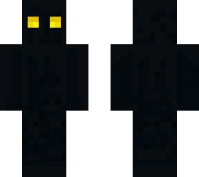 vexlost skin