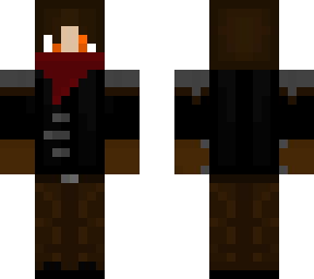 viper(masked)