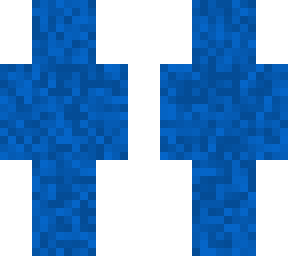 wool