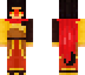 wukong