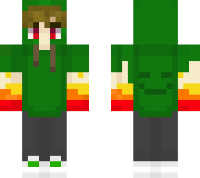 xbgsdgsdg