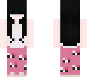 - hello kitty -