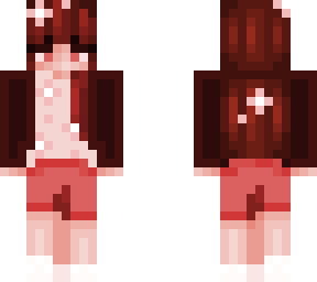 -red-