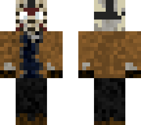 2009 jason voorhees