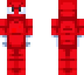angry (hive style) ):{