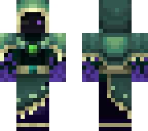 arcanite