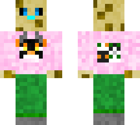baggycookie 3