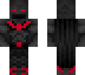 batman beyond