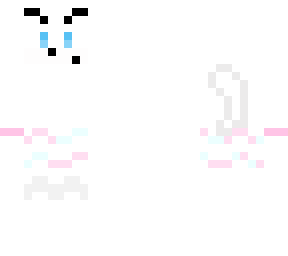 bella (sth oc)