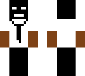 blankdarkflame