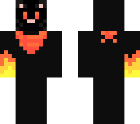 blazeborn neo