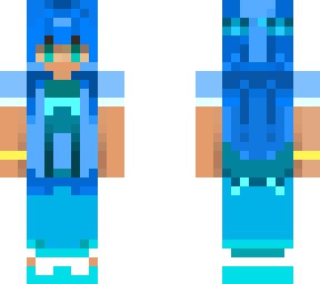 blue-o