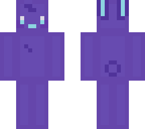 bonnie