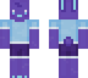 bonnie w clothes