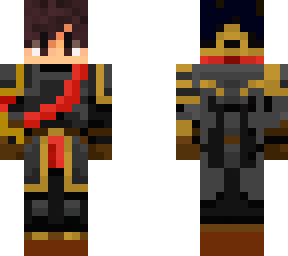 boot15