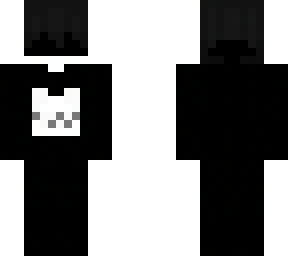 boy skin