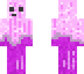 bubblegum