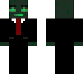 business suit jwohx skin
