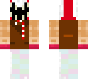 candy king