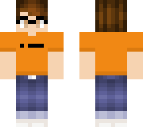 chibo better hair