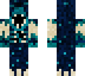 chip3265 warden