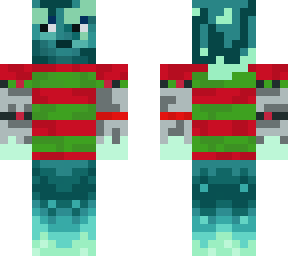 christmas wumster