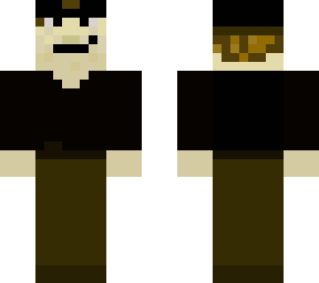 clearlycaleb