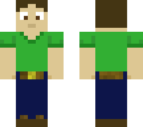dacen