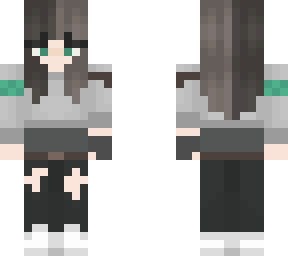 darkza project 2