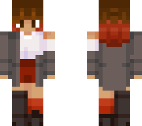 dawn sun - recolor