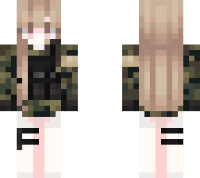 ddsfgda
